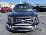 2021 Ford F-150 SuperCrew Cab 4x4 Pickup for sale #251106A - photo 7