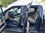 2021 Ford F-150 SuperCrew Cab 4x4 Pickup for sale #251106A - photo 9