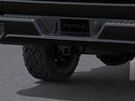 2025 Chevrolet Silverado 1500 Crew Cab 4WD Pickup for sale #251112 - photo 14