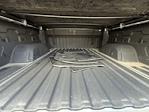 2023 Chevrolet Silverado 1500 Crew Cab 4x4 Pickup for sale #25117A - photo 10