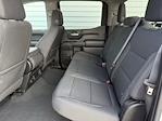2023 Chevrolet Silverado 1500 Crew Cab 4x4 Pickup for sale #25117A - photo 11