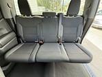 2023 Chevrolet Silverado 1500 Crew Cab 4x4 Pickup for sale #25117A - photo 12
