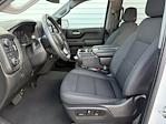2023 Chevrolet Silverado 1500 Crew Cab 4x4 Pickup for sale #25117A - photo 13