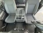2023 Chevrolet Silverado 1500 Crew Cab 4x4 Pickup for sale #25117A - photo 14
