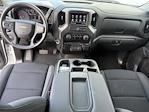 2023 Chevrolet Silverado 1500 Crew Cab 4x4 Pickup for sale #25117A - photo 15