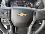 2023 Chevrolet Silverado 1500 Crew Cab 4x4 Pickup for sale #25117A - photo 16