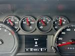 2023 Chevrolet Silverado 1500 Crew Cab 4x4 Pickup for sale #25117A - photo 17