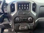 2023 Chevrolet Silverado 1500 Crew Cab 4x4 Pickup for sale #25117A - photo 18