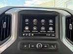 2023 Chevrolet Silverado 1500 Crew Cab 4x4 Pickup for sale #25117A - photo 19