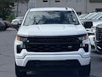 2023 Chevrolet Silverado 1500 Crew Cab 4x4 Pickup for sale #25117A - photo 3