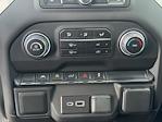 2023 Chevrolet Silverado 1500 Crew Cab 4x4 Pickup for sale #25117A - photo 20