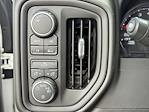 2023 Chevrolet Silverado 1500 Crew Cab 4x4 Pickup for sale #25117A - photo 21