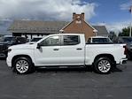 2023 Chevrolet Silverado 1500 Crew Cab 4x4 Pickup for sale #25117A - photo 5