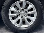 2023 Chevrolet Silverado 1500 Crew Cab 4x4 Pickup for sale #25117A - photo 6