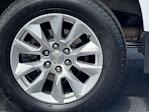 2023 Chevrolet Silverado 1500 Crew Cab 4x4 Pickup for sale #25117A - photo 7