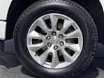 2023 Chevrolet Silverado 1500 Crew Cab 4x4 Pickup for sale #25117A - photo 8