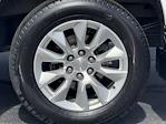 2023 Chevrolet Silverado 1500 Crew Cab 4x4 Pickup for sale #25117A - photo 9