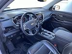 2020 Chevrolet Traverse AWD SUV for sale #25176A - photo 10