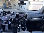 2020 Chevrolet Traverse AWD SUV for sale #25176A - photo 11