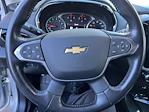 2020 Chevrolet Traverse AWD SUV for sale #25176A - photo 14