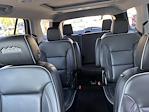 2020 Chevrolet Traverse AWD SUV for sale #25176A - photo 16