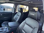 2020 Chevrolet Traverse AWD SUV for sale #25176A - photo 17