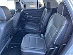 2020 Chevrolet Traverse AWD SUV for sale #25176A - photo 18