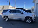 2020 Chevrolet Traverse AWD SUV for sale #25176A - photo 3