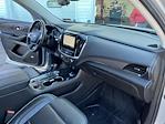 2020 Chevrolet Traverse AWD SUV for sale #25176A - photo 20