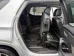 2020 Chevrolet Traverse AWD SUV for sale #25176A - photo 21