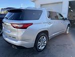 2020 Chevrolet Traverse AWD SUV for sale #25176A - photo 2