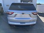 2020 Chevrolet Traverse AWD SUV for sale #25176A - photo 4