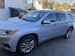 2020 Chevrolet Traverse AWD SUV for sale #25176A - photo 7