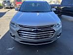 2020 Chevrolet Traverse AWD SUV for sale #25176A - photo 8