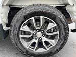 2022 Chevrolet Silverado 1500 Crew Cab 4x4 Pickup for sale #25201X - photo 10