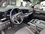 2022 Chevrolet Silverado 1500 Crew Cab 4x4 Pickup for sale #25201X - photo 12