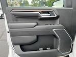 2022 Chevrolet Silverado 1500 Crew Cab 4x4 Pickup for sale #25201X - photo 13