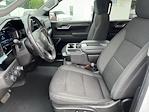 2022 Chevrolet Silverado 1500 Crew Cab 4x4 Pickup for sale #25201X - photo 14