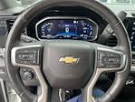 2022 Chevrolet Silverado 1500 Crew Cab 4x4 Pickup for sale #25201X - photo 15
