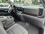 2022 Chevrolet Silverado 1500 Crew Cab 4x4 Pickup for sale #25201X - photo 16