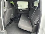 2022 Chevrolet Silverado 1500 Crew Cab 4x4 Pickup for sale #25201X - photo 17