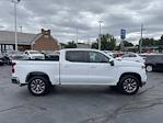 2022 Chevrolet Silverado 1500 Crew Cab 4x4 Pickup for sale #25201X - photo 3