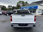 2022 Chevrolet Silverado 1500 Crew Cab 4x4 Pickup for sale #25201X - photo 4