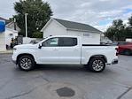 2022 Chevrolet Silverado 1500 Crew Cab 4x4 Pickup for sale #25201X - photo 6