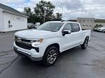 2022 Chevrolet Silverado 1500 Crew Cab 4x4 Pickup for sale #25201X - photo 7