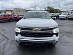 2022 Chevrolet Silverado 1500 Crew Cab 4x4 Pickup for sale #25201X - photo 8