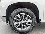 2022 Chevrolet Silverado 1500 Crew Cab 4x4 Pickup for sale #25201X - photo 9