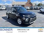 Used 2022 Kia Soul LX for sale #25257B - photo 1