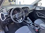 Used 2022 Kia Soul LX for sale #25257B - photo 10