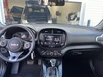 Used 2022 Kia Soul LX for sale #25257B - photo 11